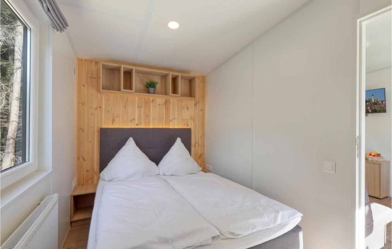 Tiny Haus 35 Am Brombachsee Pleinfeld Εξωτερικό φωτογραφία